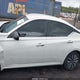 1N4BL4DV0RN344267 2024 Nissan Altima Sv Fwd auction photo thumbnail 14