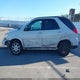 3G5DA03L67S544534 2007 Buick Rendezvous Cx auction photo thumbnail 14