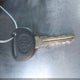 3G5DA03L67S544534 2007 Buick Rendezvous Cx auction photo thumbnail 11