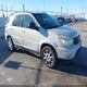 3G5DA03L67S544534 2007 Buick Rendezvous Cx auction photo thumbnail 1