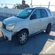 3G5DA03L67S544534 2007 Buick Rendezvous Cx auction photo thumbnail 2