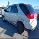 3G5DA03L67S544534 2007 Buick Rendezvous Cx auction photo thumbnail 3