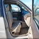 3G5DA03L67S544534 2007 Buick Rendezvous Cx auction photo thumbnail 5
