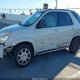 3G5DA03L67S544534 2007 Buick Rendezvous Cx auction photo thumbnail 6