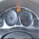 3G5DA03L67S544534 2007 Buick Rendezvous Cx auction photo thumbnail 7