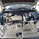 2HKRS6H53PH808280 2023 Honda Cr-V Hybrid Sport auction photo thumbnail 10