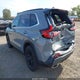 2HKRS6H53PH808280 2023 Honda Cr-V Hybrid Sport auction photo thumbnail 3
