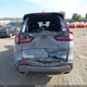 2HKRS6H53PH808280 2023 Honda Cr-V Hybrid Sport auction photo thumbnail 6
