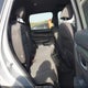 2HKRS6H53PH808280 2023 Honda Cr-V Hybrid Sport auction photo thumbnail 8