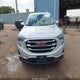 3GKALPEV0LL127948 2020 GMC Terrain Fwd Slt auction photo thumbnail 12
