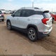 3GKALPEV0LL127948 2020 GMC Terrain Fwd Slt auction photo thumbnail 3