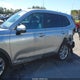 2HKRS4H43RH430959 2024 Honda Cr-V Ex Awd auction photo thumbnail 17