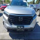 2HKRS4H43RH430959 2024 Honda Cr-V Ex Awd auction photo thumbnail 18