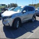 2HKRS4H43RH430959 2024 Honda Cr-V Ex Awd auction photo thumbnail 2
