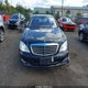 WDDNG86XX8A176621 2008 Mercedes-Benz S 550 4Matic auction photo thumbnail 12