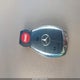 WDDNG86XX8A176621 2008 Mercedes-Benz S 550 4Matic auction photo thumbnail 11