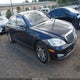 WDDNG86XX8A176621 2008 Mercedes-Benz S 550 4Matic auction photo thumbnail 1