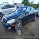 WDDNG86XX8A176621 2008 Mercedes-Benz S 550 4Matic auction photo thumbnail 2