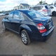 WDDNG86XX8A176621 2008 Mercedes-Benz S 550 4Matic auction photo thumbnail 3