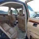 WDDNG86XX8A176621 2008 Mercedes-Benz S 550 4Matic auction photo thumbnail 8