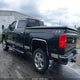 1GC1KTEY7KF185131 2019 Chevrolet Silverado 2500Hd Ltz auction photo thumbnail 15
