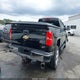 1GC1KTEY7KF185131 2019 Chevrolet Silverado 2500Hd Ltz auction photo thumbnail 17
