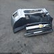 1GC1KTEY7KF185131 2019 Chevrolet Silverado 2500Hd Ltz auction photo thumbnail 12
