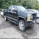 1GC1KTEY7KF185131 2019 Chevrolet Silverado 2500Hd Ltz auction photo thumbnail 1