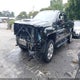 1GC1KTEY7KF185131 2019 Chevrolet Silverado 2500Hd Ltz auction photo thumbnail 2