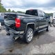 1GC1KTEY7KF185131 2019 Chevrolet Silverado 2500Hd Ltz auction photo thumbnail 4
