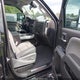 1GC1KTEY7KF185131 2019 Chevrolet Silverado 2500Hd Ltz auction photo thumbnail 5