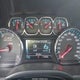 1GC1KTEY7KF185131 2019 Chevrolet Silverado 2500Hd Ltz auction photo thumbnail 7