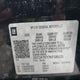 1GC1KTEY7KF185131 2019 Chevrolet Silverado 2500Hd Ltz auction photo thumbnail 9