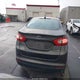 3FA6P0H79GR197872 2016 Ford Fusion Se auction photo thumbnail 16