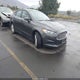 3FA6P0H79GR197872 2016 Ford Fusion Se auction photo thumbnail 1