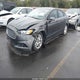 3FA6P0H79GR197872 2016 Ford Fusion Se auction photo thumbnail 2