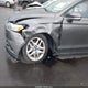 3FA6P0H79GR197872 2016 Ford Fusion Se auction photo thumbnail 6
