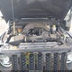 1C6JJTEG4ML594001 2021 Jeep Gladiator Mojave 4X4 auction photo thumbnail 10