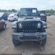 1C6JJTEG4ML594001 2021 Jeep Gladiator Mojave 4X4 auction photo thumbnail 12