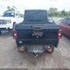 1C6JJTEG4ML594001 2021 Jeep Gladiator Mojave 4X4 auction photo thumbnail 16