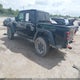 1C6JJTEG4ML594001 2021 Jeep Gladiator Mojave 4X4 auction photo thumbnail 3