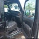 1C6JJTEG4ML594001 2021 Jeep Gladiator Mojave 4X4 auction photo thumbnail 5