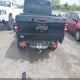 1C6JJTEG4ML594001 2021 Jeep Gladiator Mojave 4X4 auction photo thumbnail 6