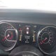 1C6JJTEG4ML594001 2021 Jeep Gladiator Mojave 4X4 auction photo thumbnail 7