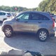 5J6RE4H44BL026233 2011 Honda Cr-V Se auction photo thumbnail 14