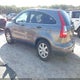5J6RE4H44BL026233 2011 Honda Cr-V Se auction photo thumbnail 3