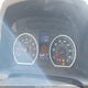 5J6RE4H44BL026233 2011 Honda Cr-V Se auction photo thumbnail 7