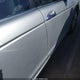 1HGCP36828A078438 2008 Honda Accord 3.5 Ex-L auction photo thumbnail 13