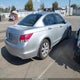 1HGCP36828A078438 2008 Honda Accord 3.5 Ex-L auction photo thumbnail 4