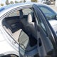 1HGCP36828A078438 2008 Honda Accord 3.5 Ex-L auction photo thumbnail 8